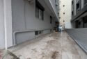 SOĞANLI’DA BASIN SİTESİ YAKINI SATILIK 2+1 SIFIR BAHÇE KATI