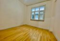 GRAND HOUSE’DAN BAĞCILAR KEMALPAŞA MAHALLESİ SATILIK 3+1 DAİRE