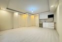 GrandHouse dan Siyavuşpaşa da Kiralık 4+1 Dubleks Daire