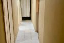 BAHÇELİEVLER SOĞANLIDA YATIRIMLIK BAHÇE KATI GrandHouse Gayrimenkul